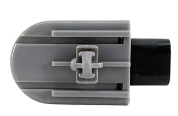3tensi Amazon.com: Genuine OEM 95710-3L010 Piezo Warning Buzzer